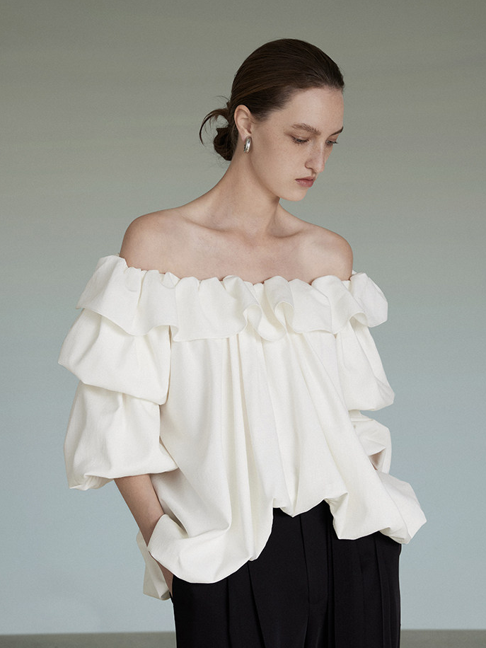 8ec0c61a-d927-4ad6-a3ab-8e7eb14654fe