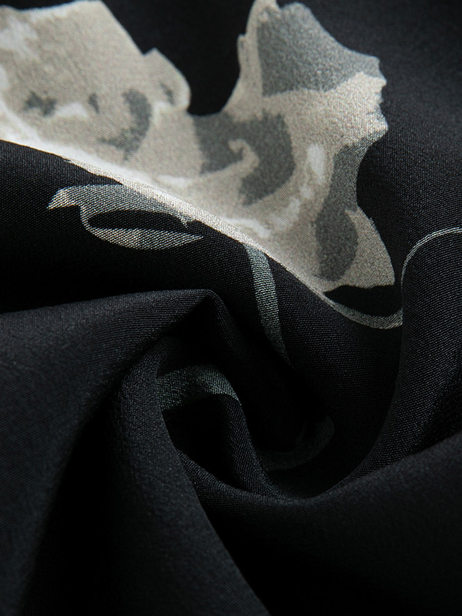 d9cd21f0-ceca-473d-bb39-53852c3eba9a