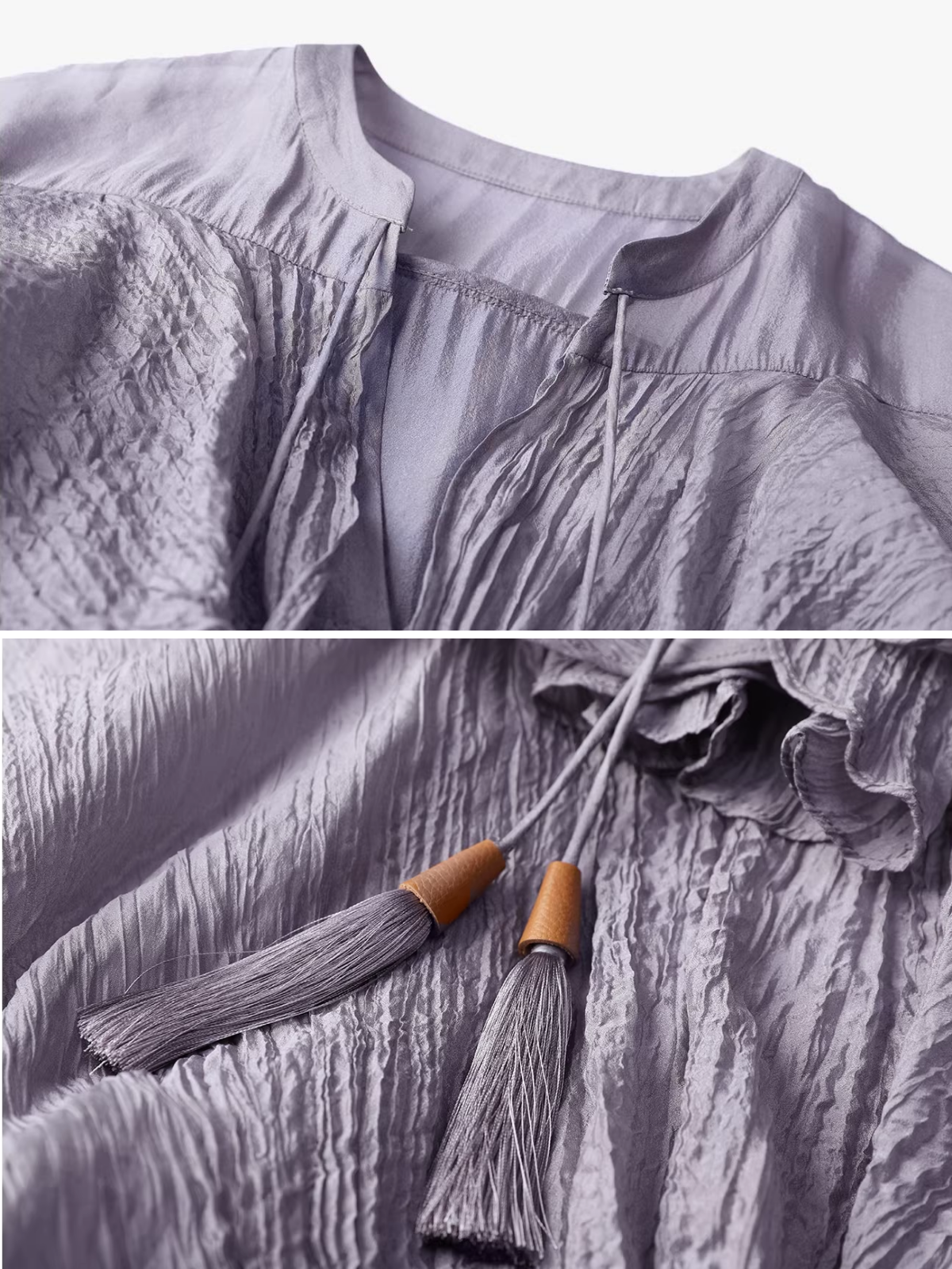 bac2a222-b77b-4b2a-9d35-054d964ae14f