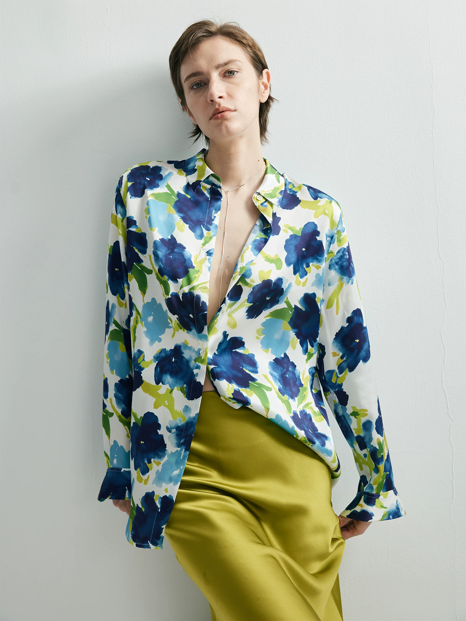 39eff662-3b77-4d7a-8054-200fe8a3a755