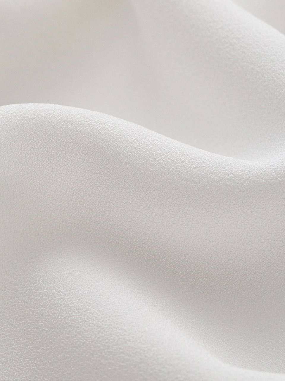 5b011213-d86d-4902-88a4-ad262a604e53