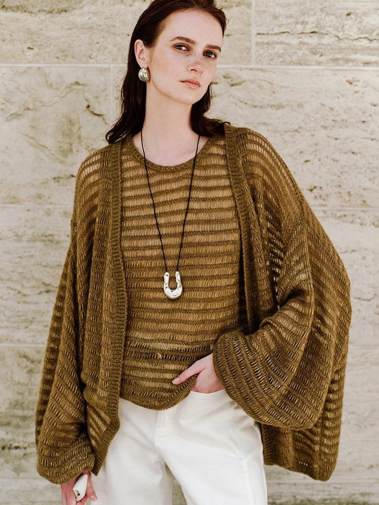 4253a559-90c6-4113-b1d6-32063783c4d3