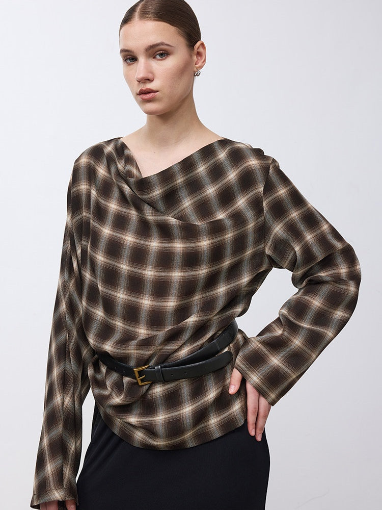 db525cde-e12b-4958-b177-b8a4973e7bb3