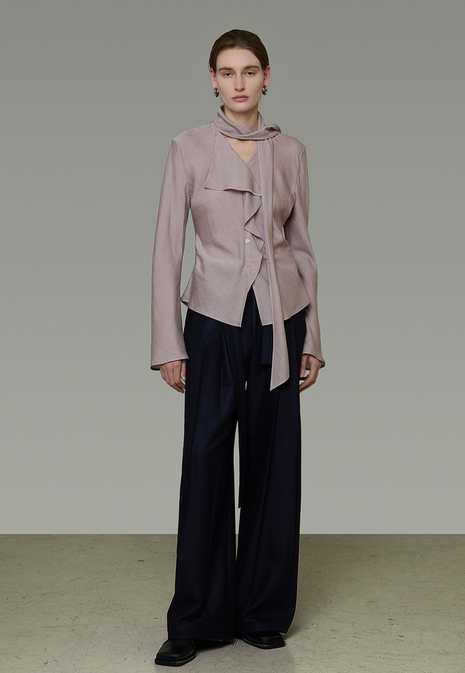 9e84f0a4-d275-4804-b7af-fb325ba93356