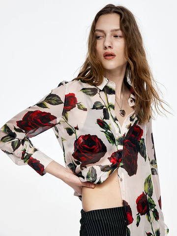 4917db82-387e-421e-b1ad-022c075241f9