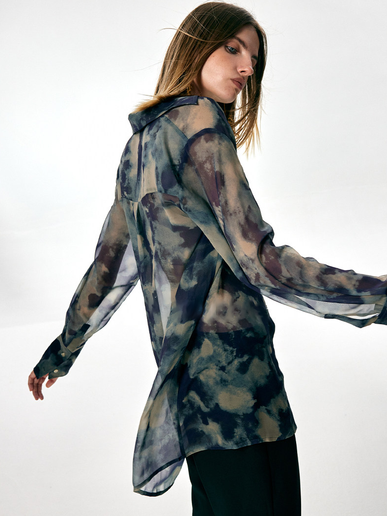 660766df-f293-47a5-832b-7e4d8fa60dff