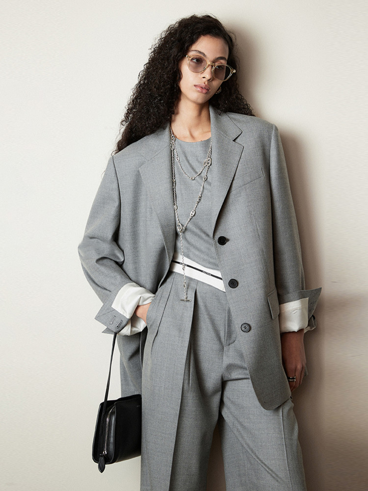 bc82bee6-a045-4aa6-b93a-af890d8ee7f1