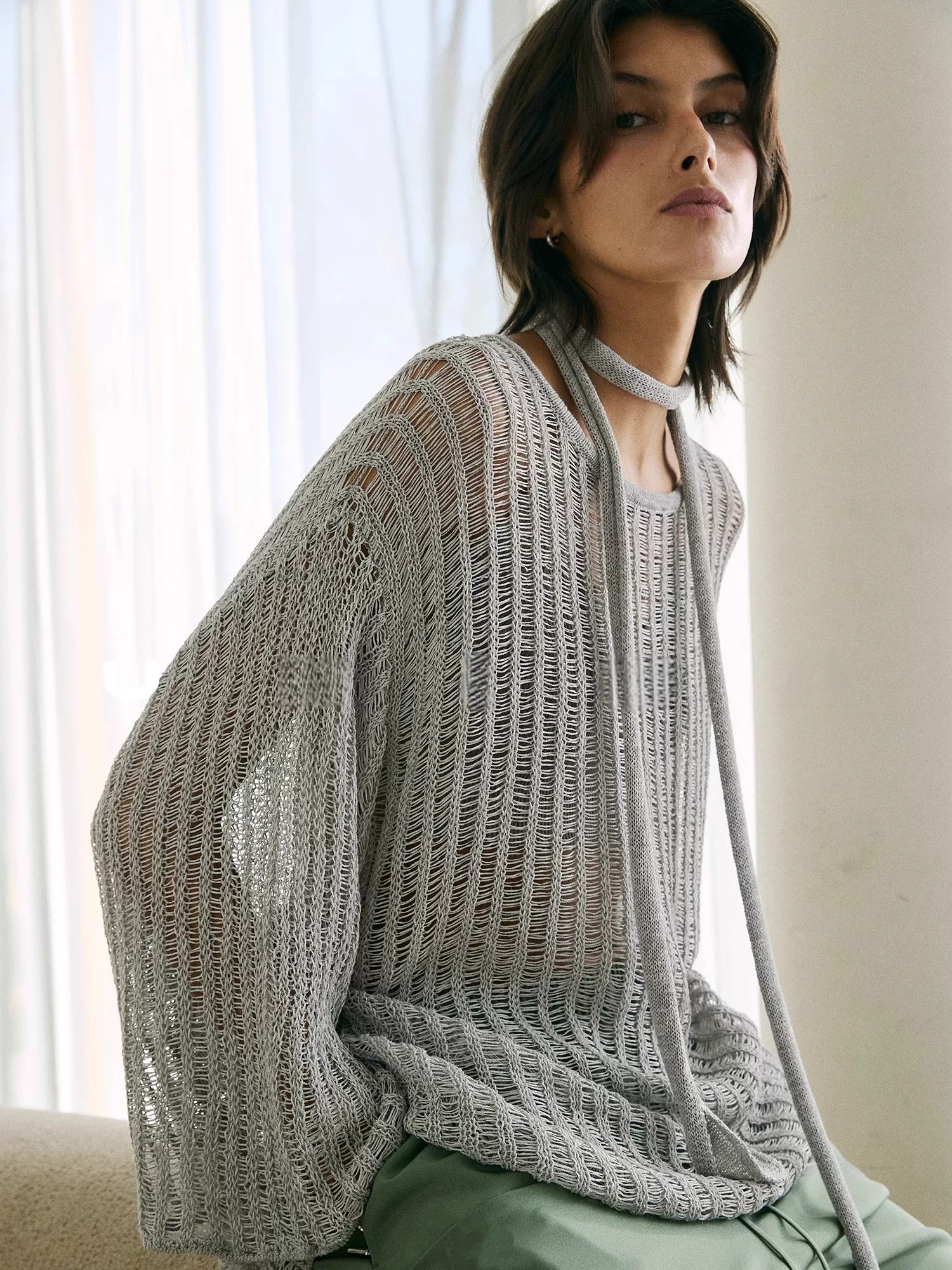 9706805e-10a0-4b34-b36f-3749534b5c55