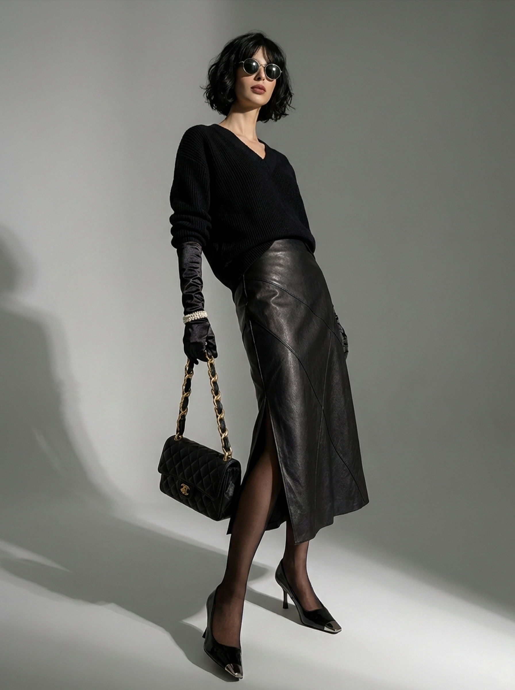 4580f118-9c72-4d57-b3df-246d528d3766