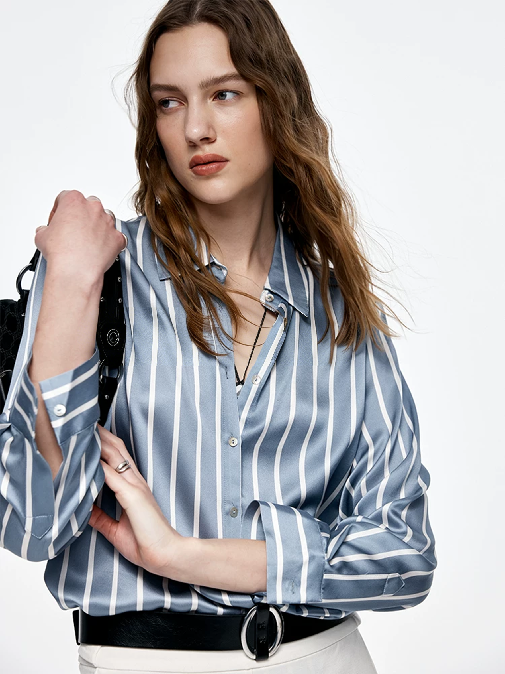 ed38c5c0-f6b5-4dff-9887-70e7b972ba2a