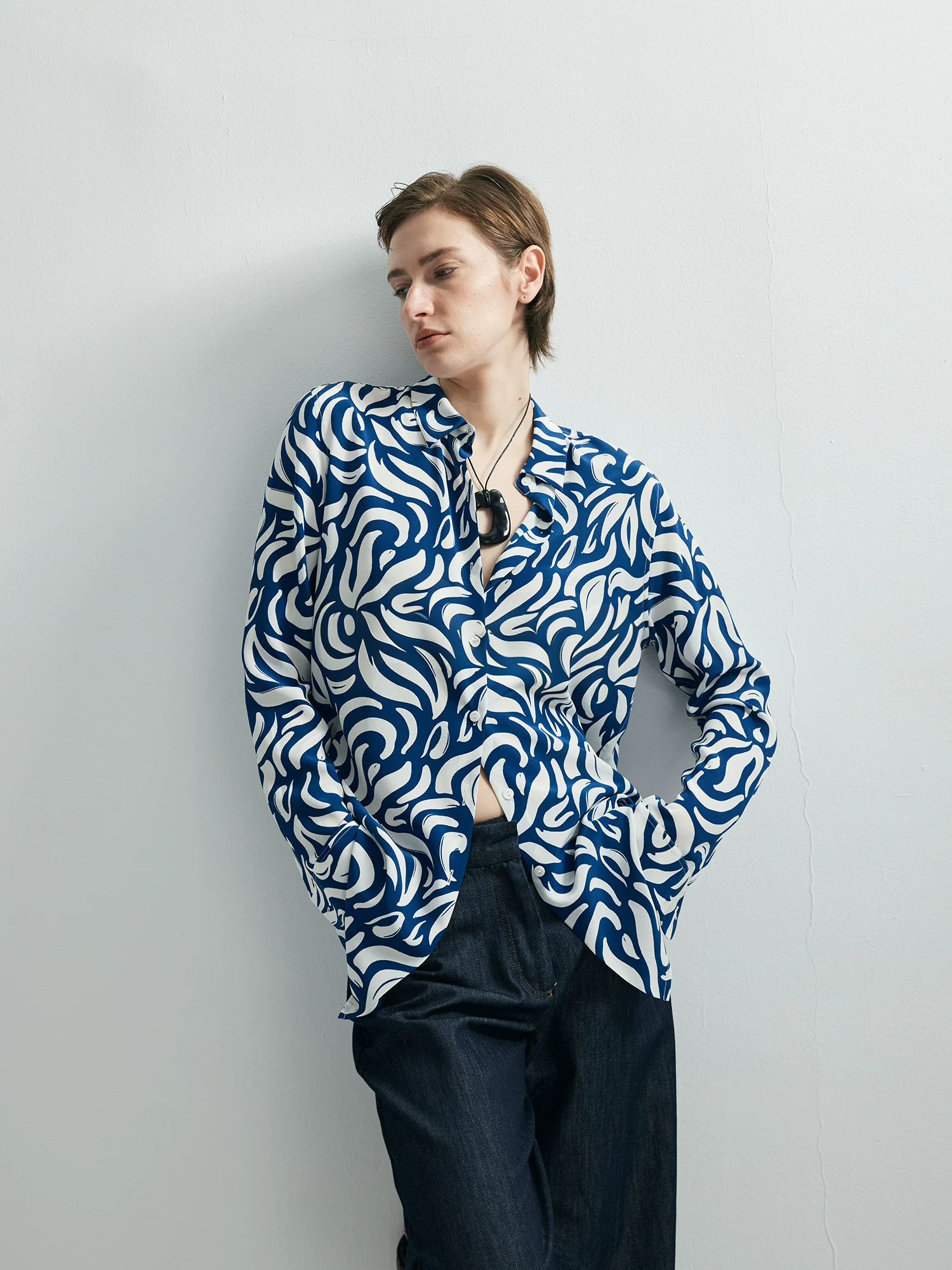 cf713d23-f609-4cd4-849b-45b13251e3ca