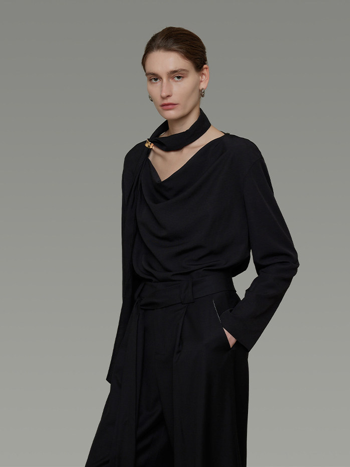 0343c6fd-8c8b-4480-9f33-28fc66b4263e