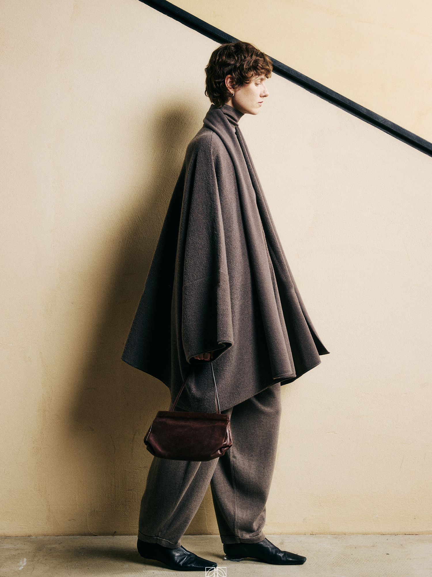 f8e3d090-a245-4f09-97b2-d65bac4035ee