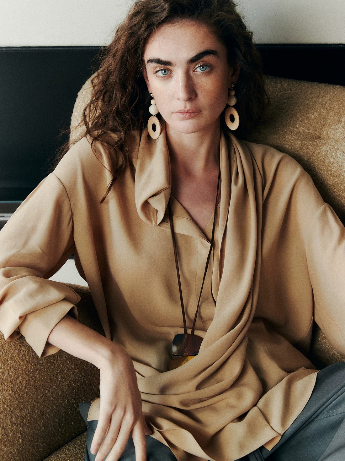 0c6f83f9-bf66-40a0-b588-d3c1bf0902f6