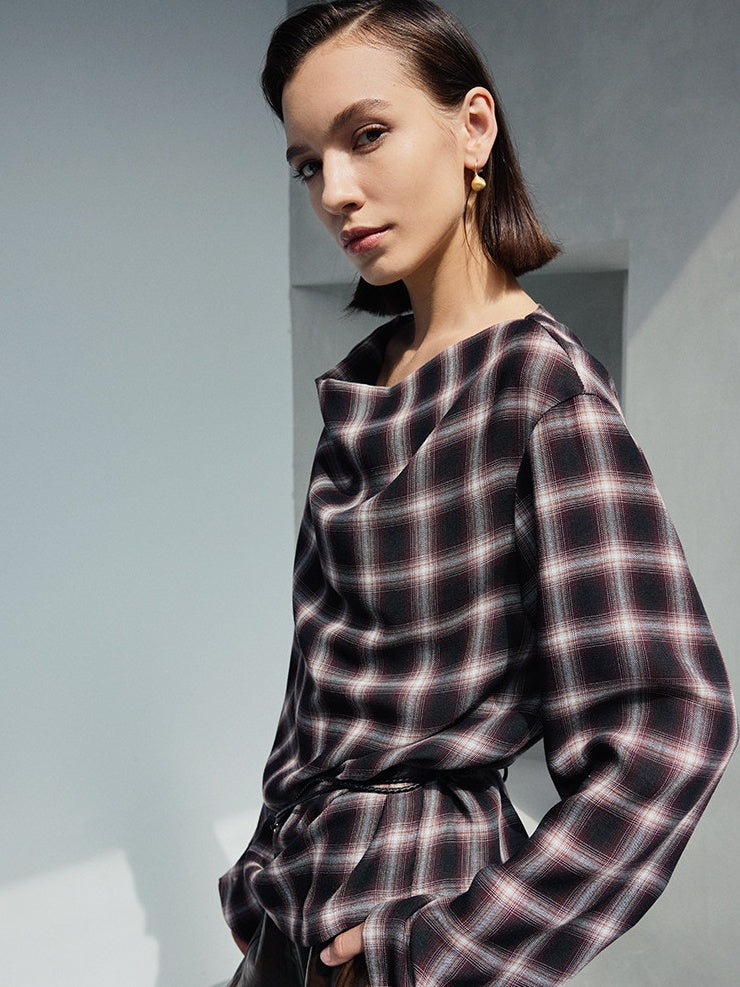 02276b2d-a462-4dd9-b8af-30b558e71b02