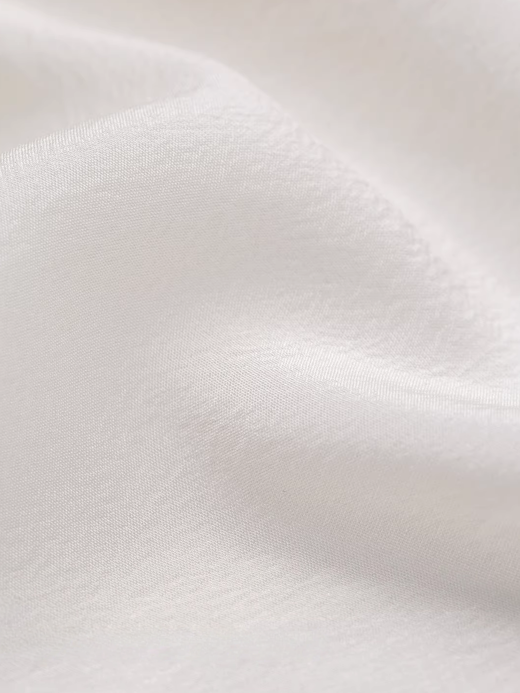 c92be1b8-42f9-4dec-80e5-a9a97e2f65a4