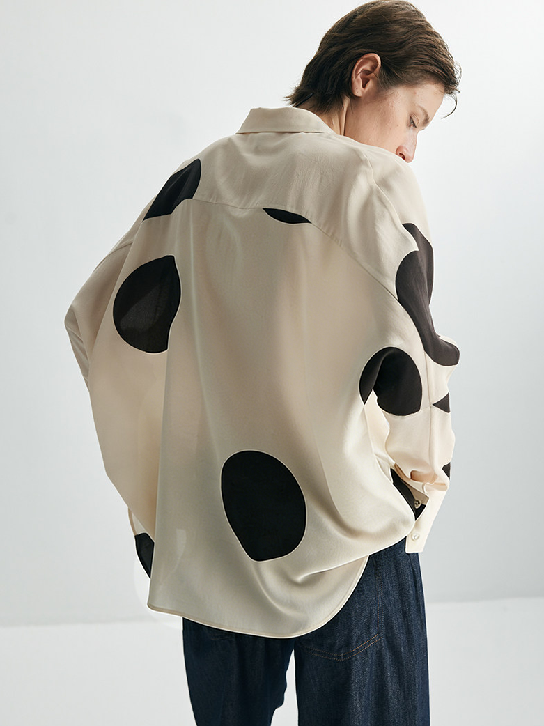 bbe0a01a-0f45-440b-8f33-9d9e5ebac552