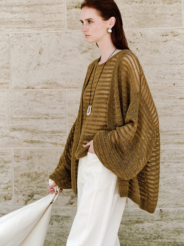 e8acd4d1-1e16-4b3f-9a95-897976e54480