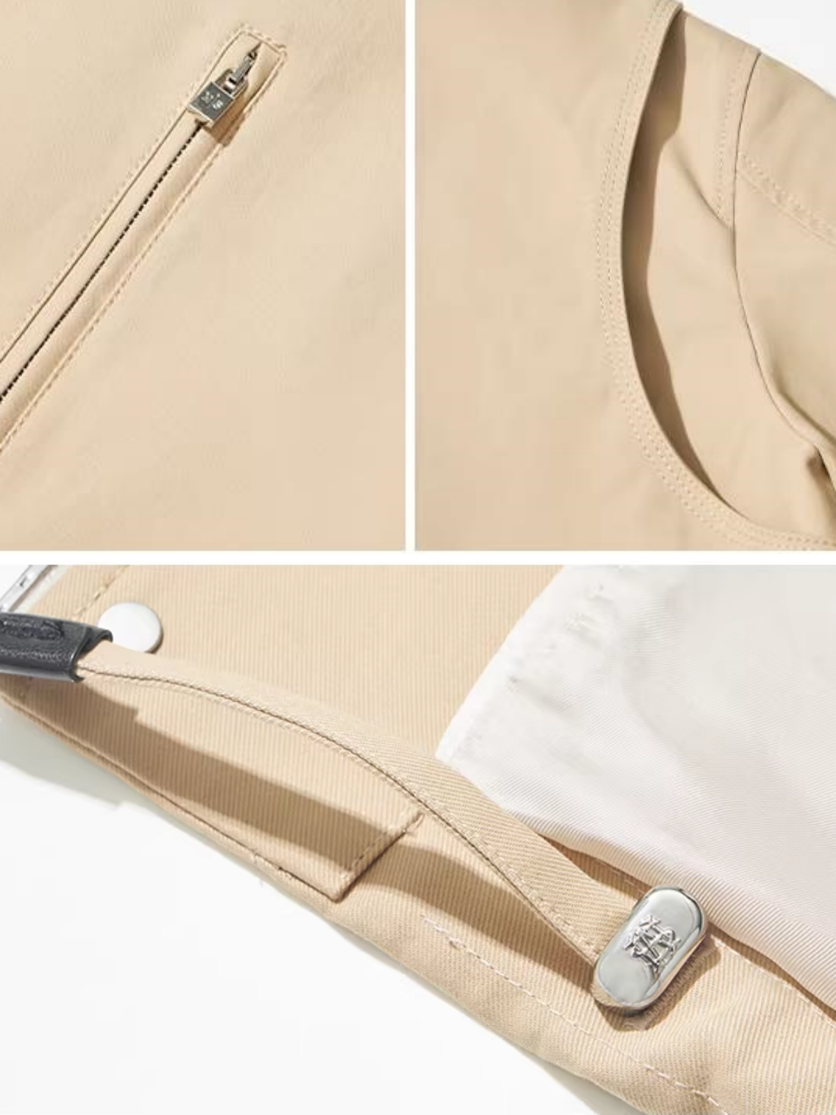 dba7d233-1ea1-4626-a2f5-0ae660908966