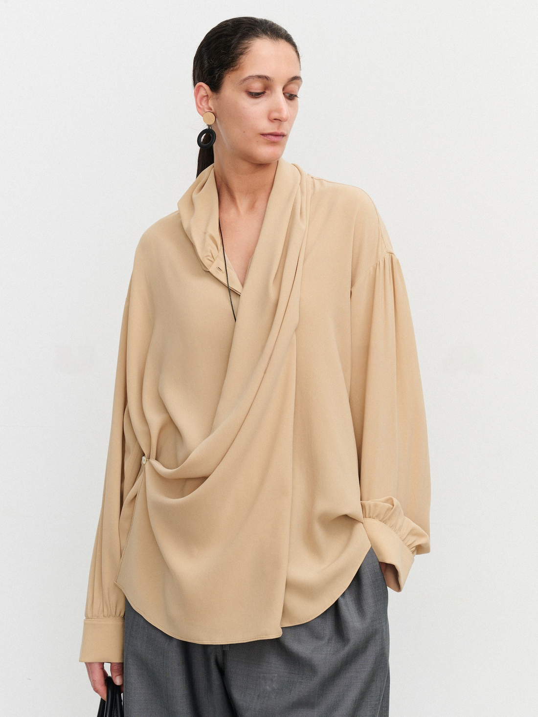 0c6f83f9-bf66-40a0-b588-d3c1bf0902f6