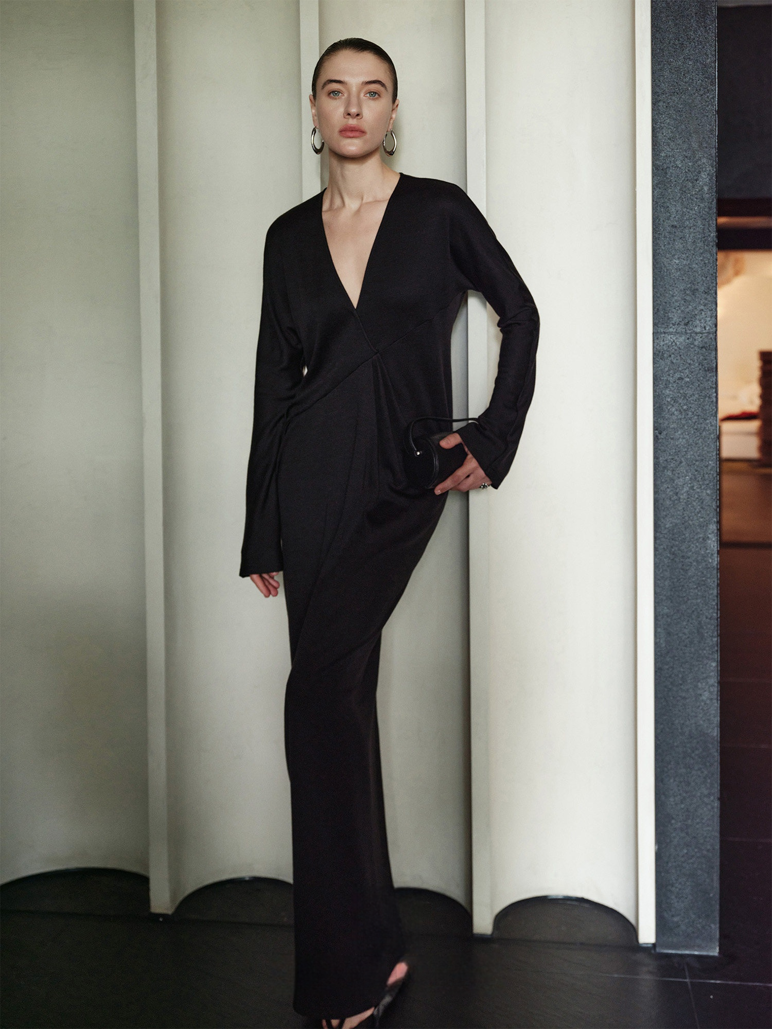 2cbe7ea2-f540-4260-b691-465ad41243eb