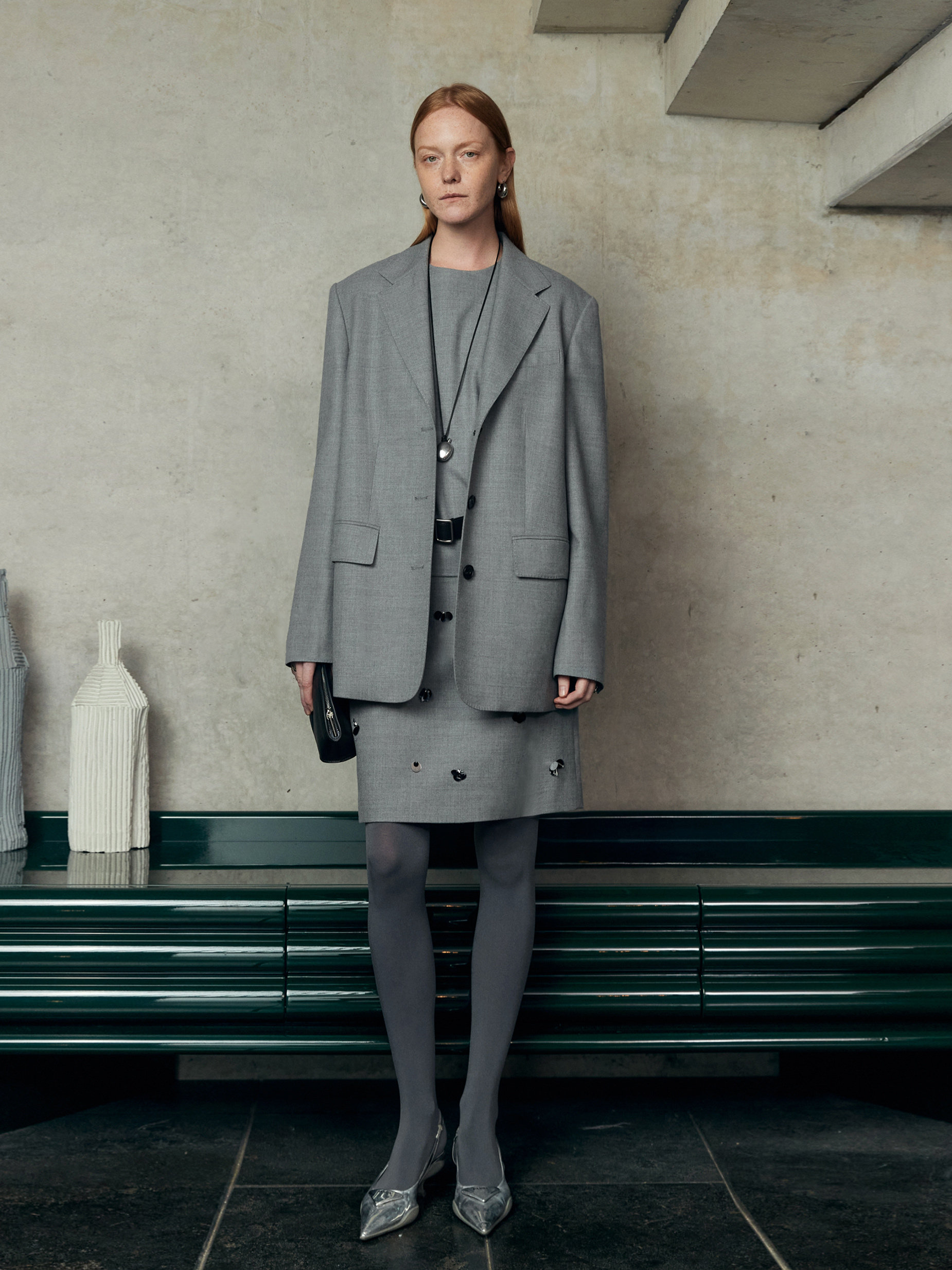 3471ee91-1521-484b-903e-4ca7b355aa16