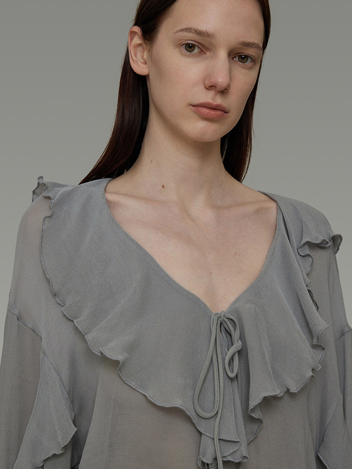 e2d406e8-9422-4fd8-b2f4-31fa3b6d3c90