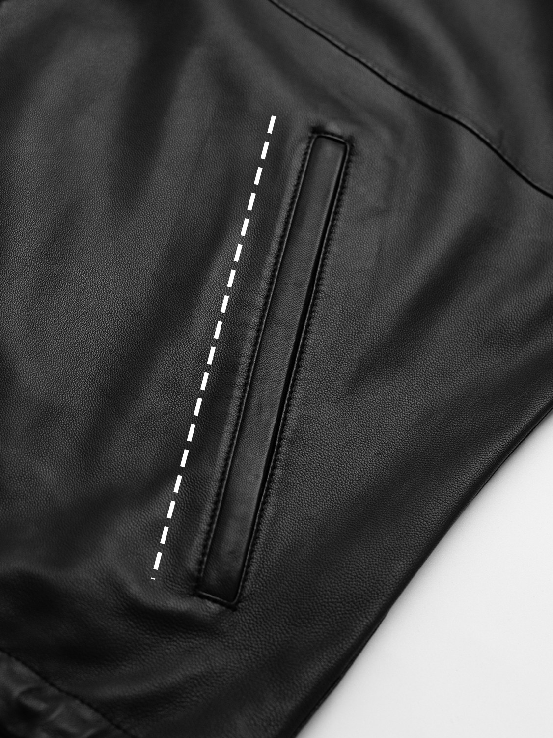 c7dd4c15-76f6-4976-ab1b-6905952da46a