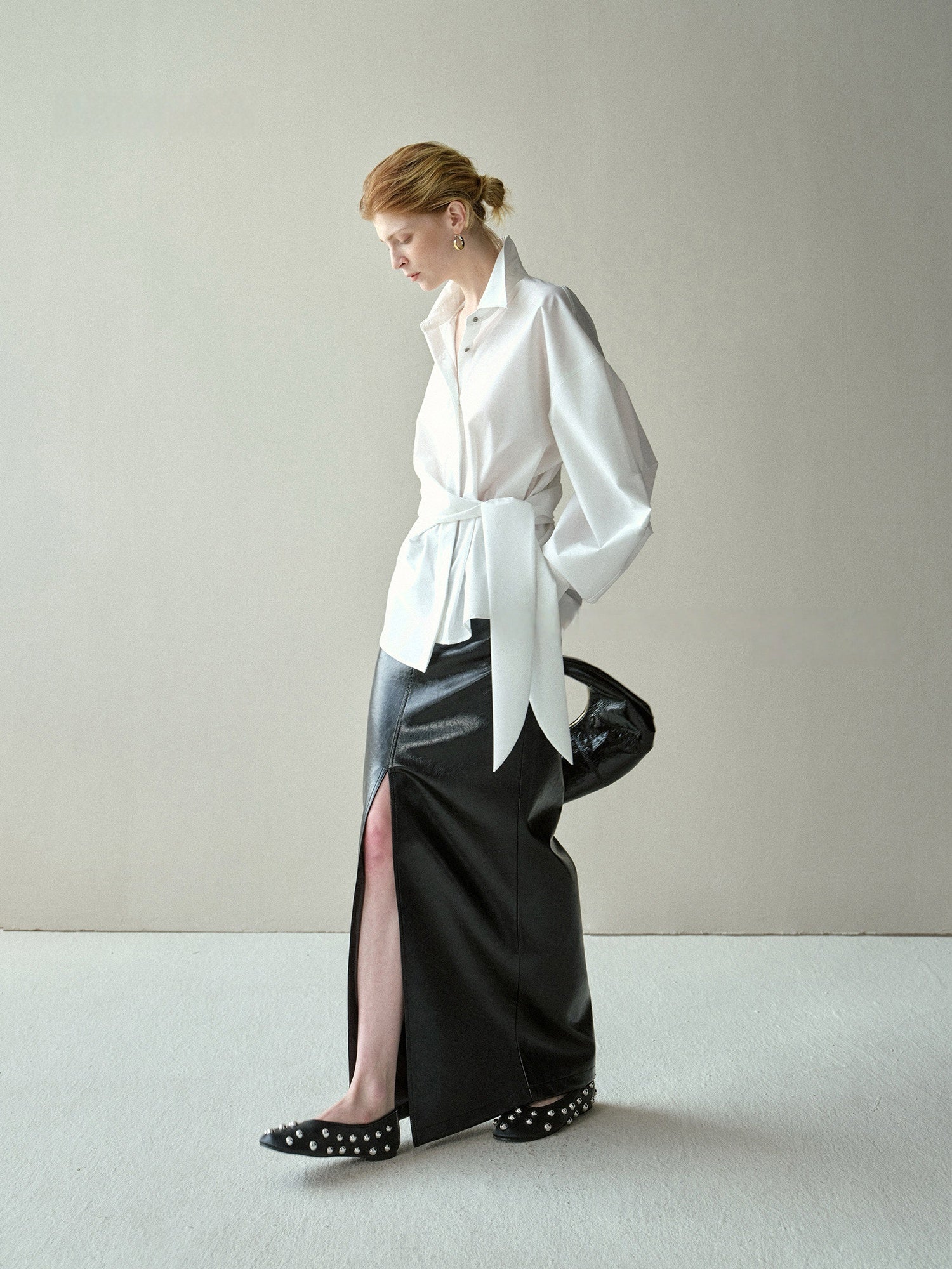 e6c9330e-0888-405e-863d-5fa5a776e7cb