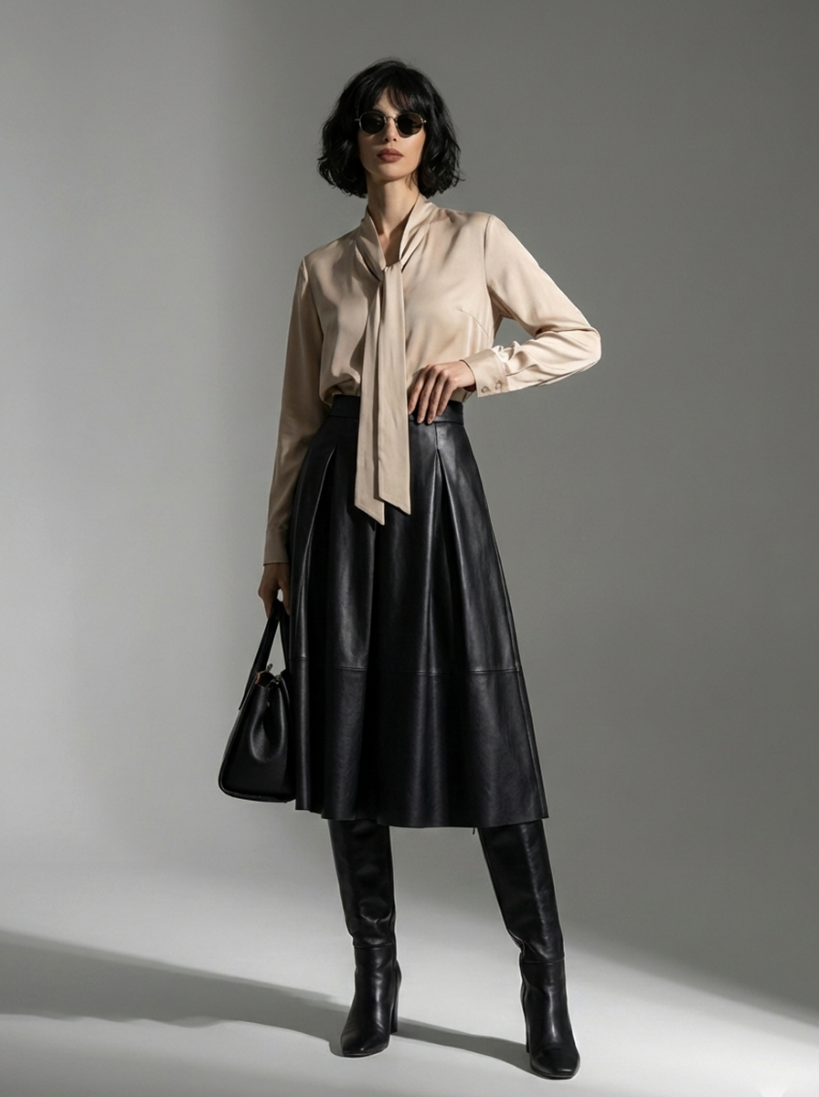 fe9ad7ef-a64c-4363-9ff5-30d6e21f03d6