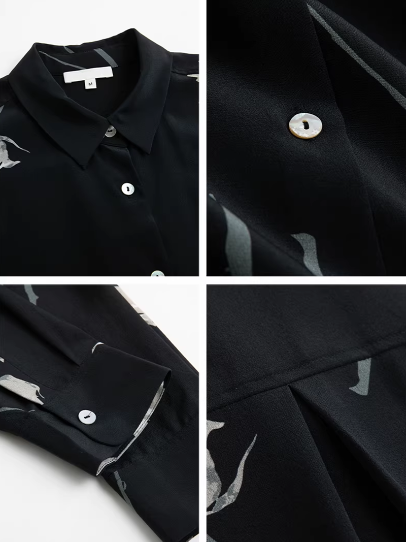 2e4fd1f8-2277-45c6-97dd-68ddbfa6d443