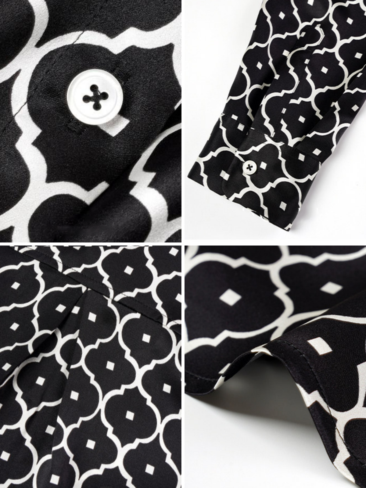 b9b7513f-3040-4613-b967-74e0424a3d01