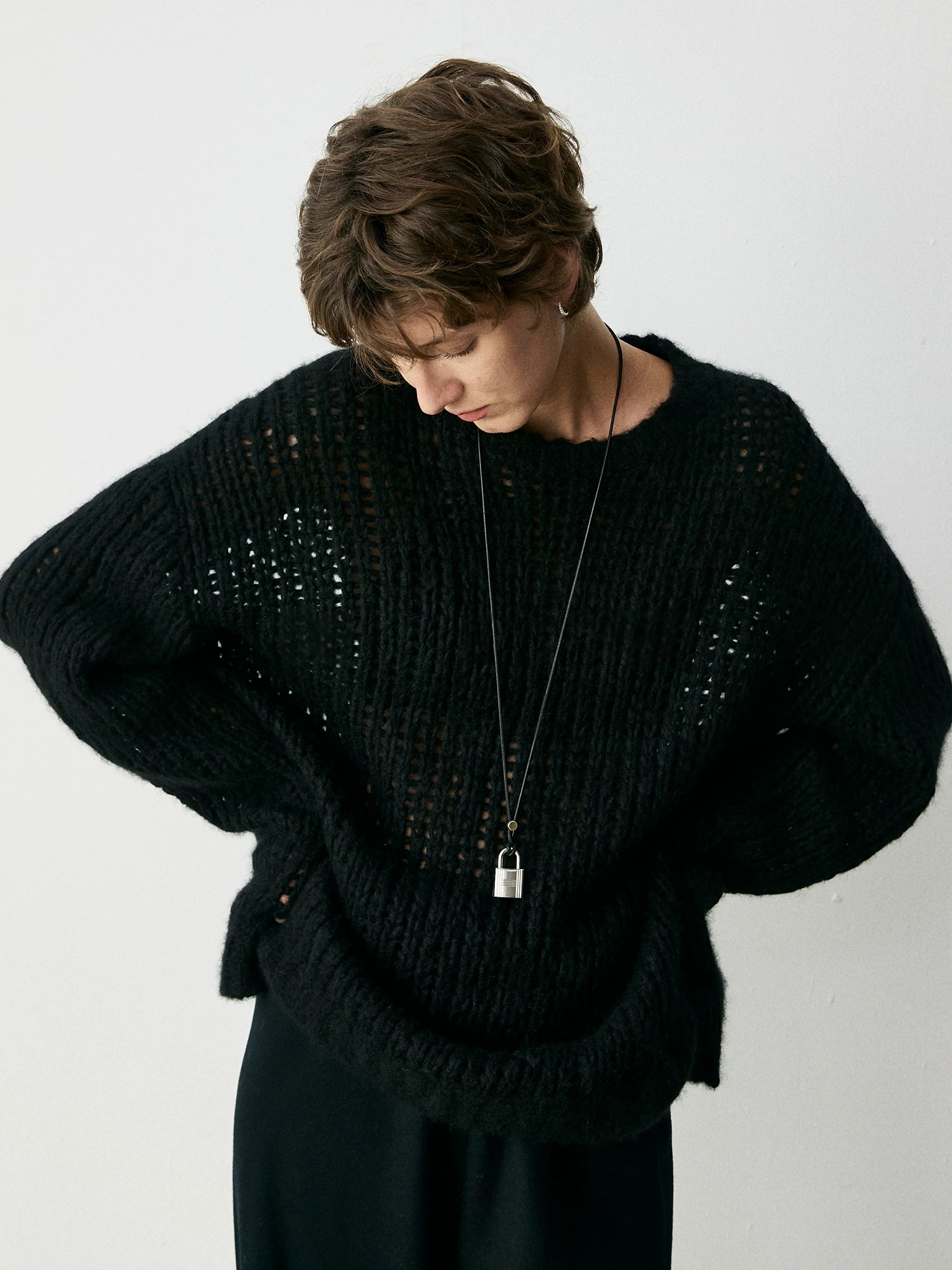 efc047fd-8fe1-4d6c-b73b-951286bbb3e6