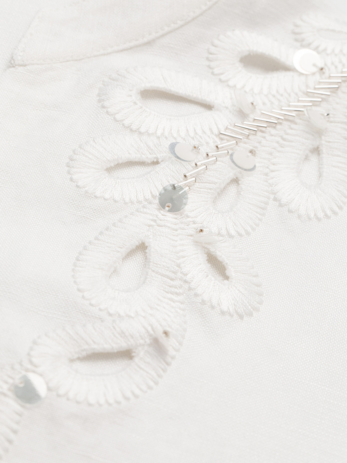 dd3b8c6e-9fa2-42fd-b158-d45af9ddbe88