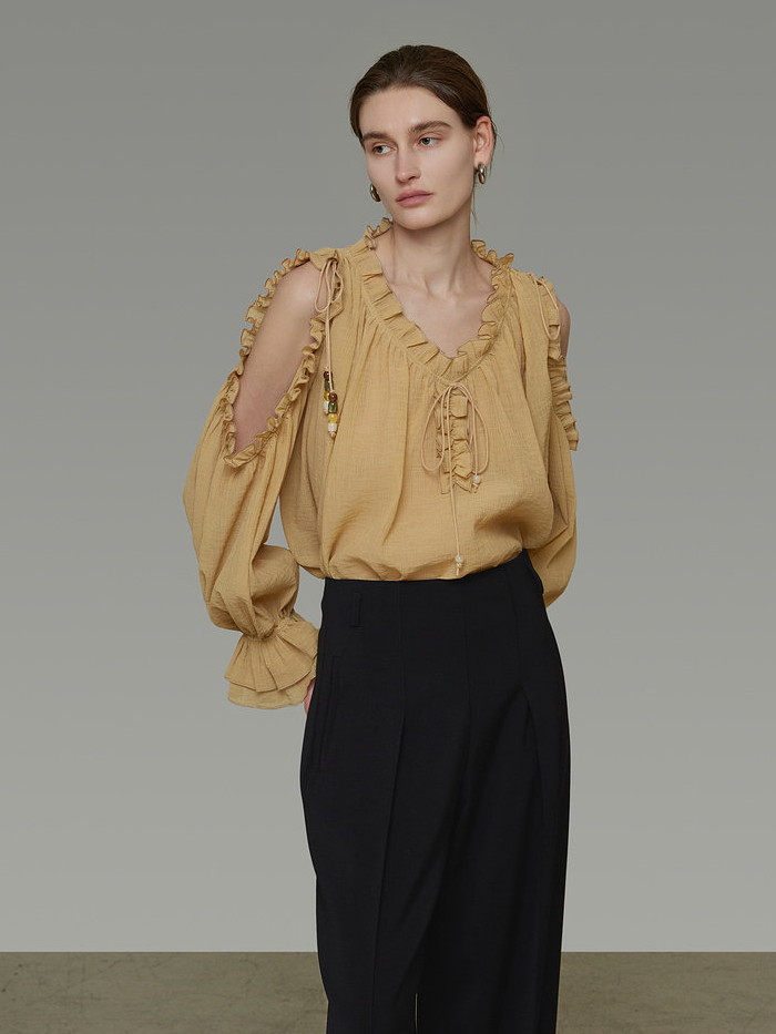 46afb91a-df53-4d76-98b1-eb0e662359be