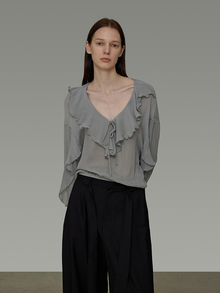 92380033-8406-436d-a18e-8cebdbd1304e