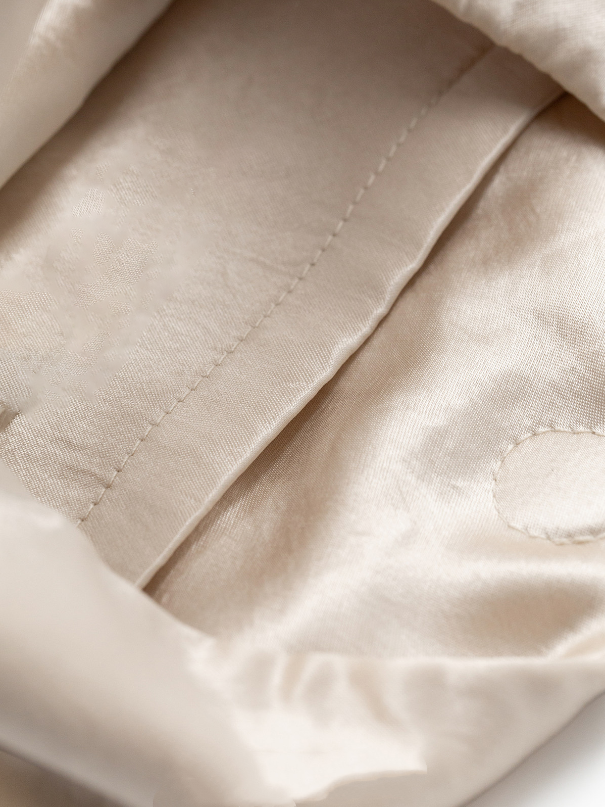 61eca492-7ae6-4369-b612-4528a7746504