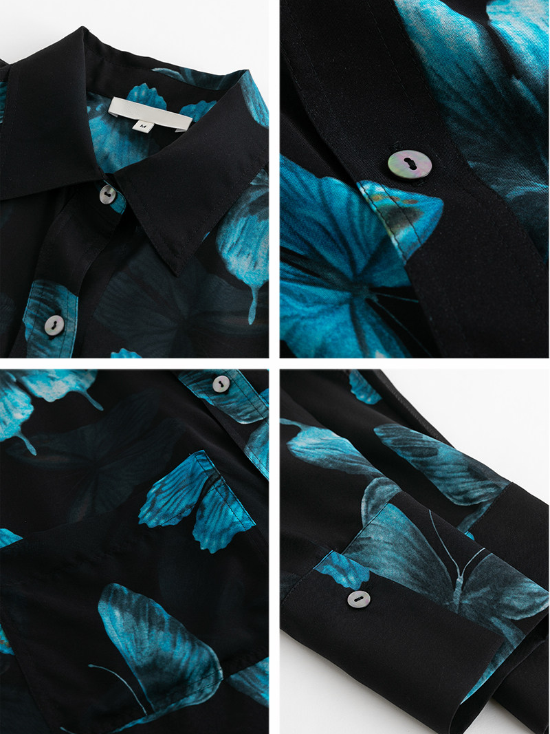 8cbd164f-af05-4515-bcc0-431dad217871