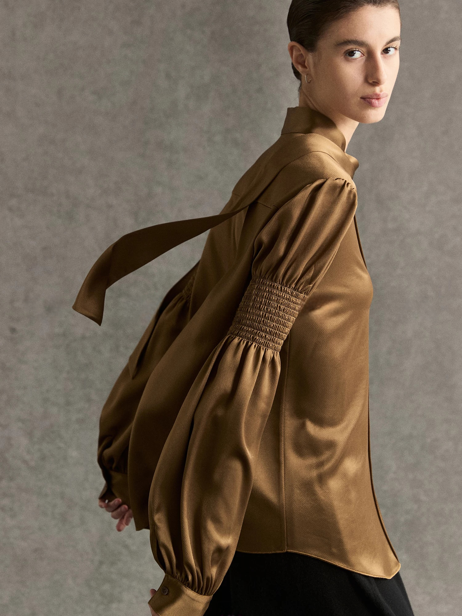 0e16ddd6-7539-4de5-953b-d8cf415eb379