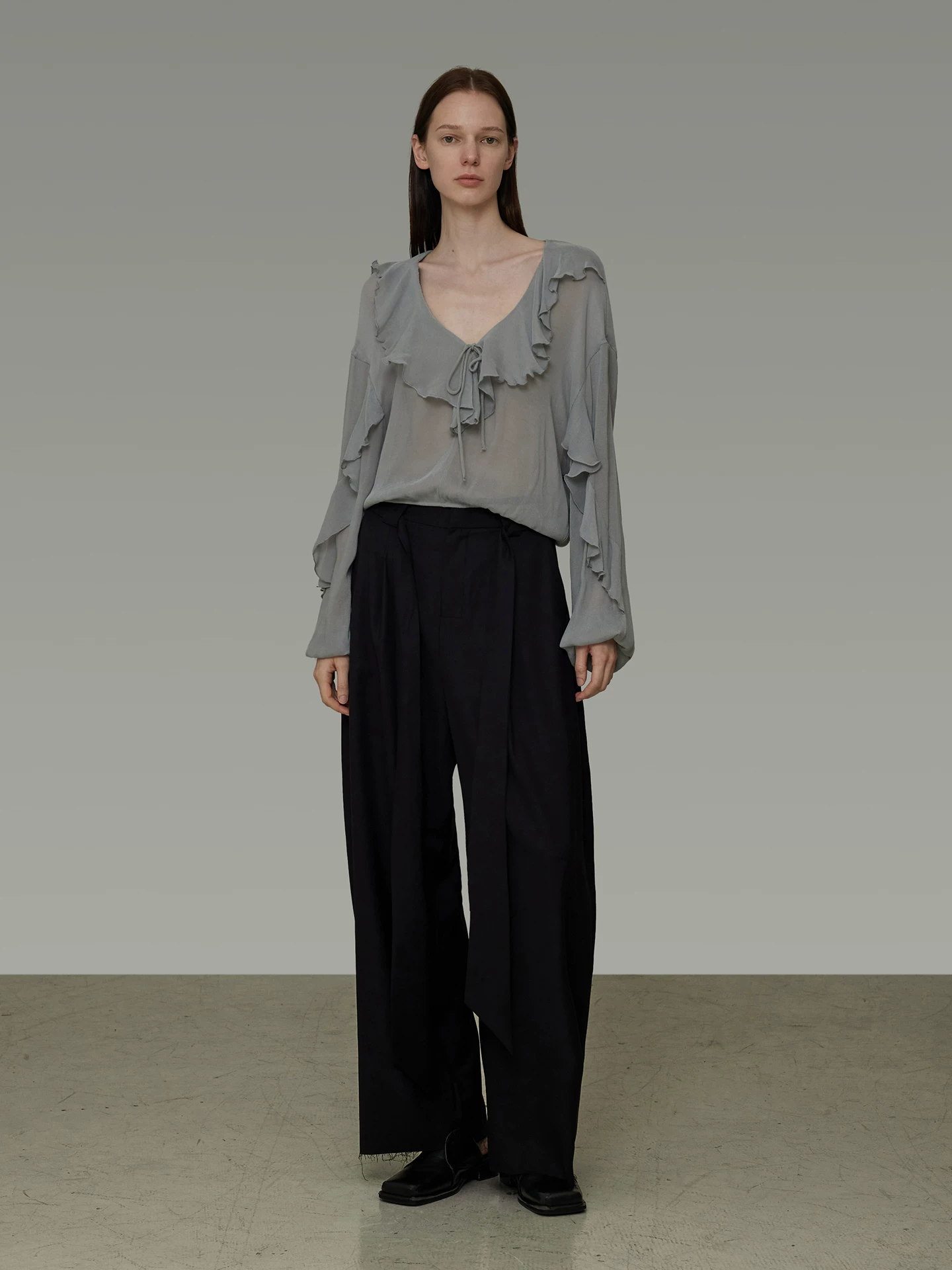 63932642-4c10-4c8e-bb1d-5c41714bef3f