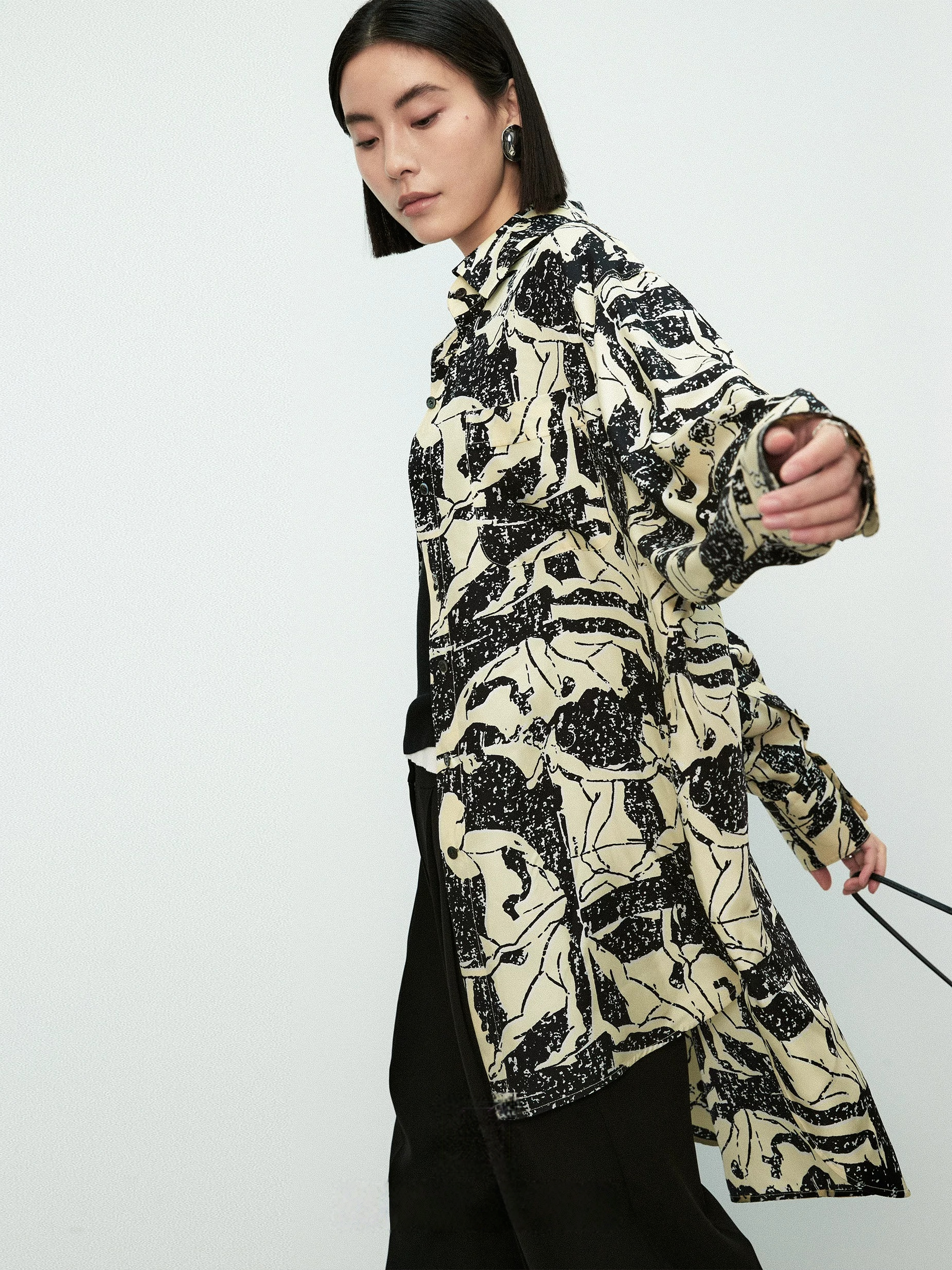 8fdf5492-7c56-4583-bb9d-015e3142aa40