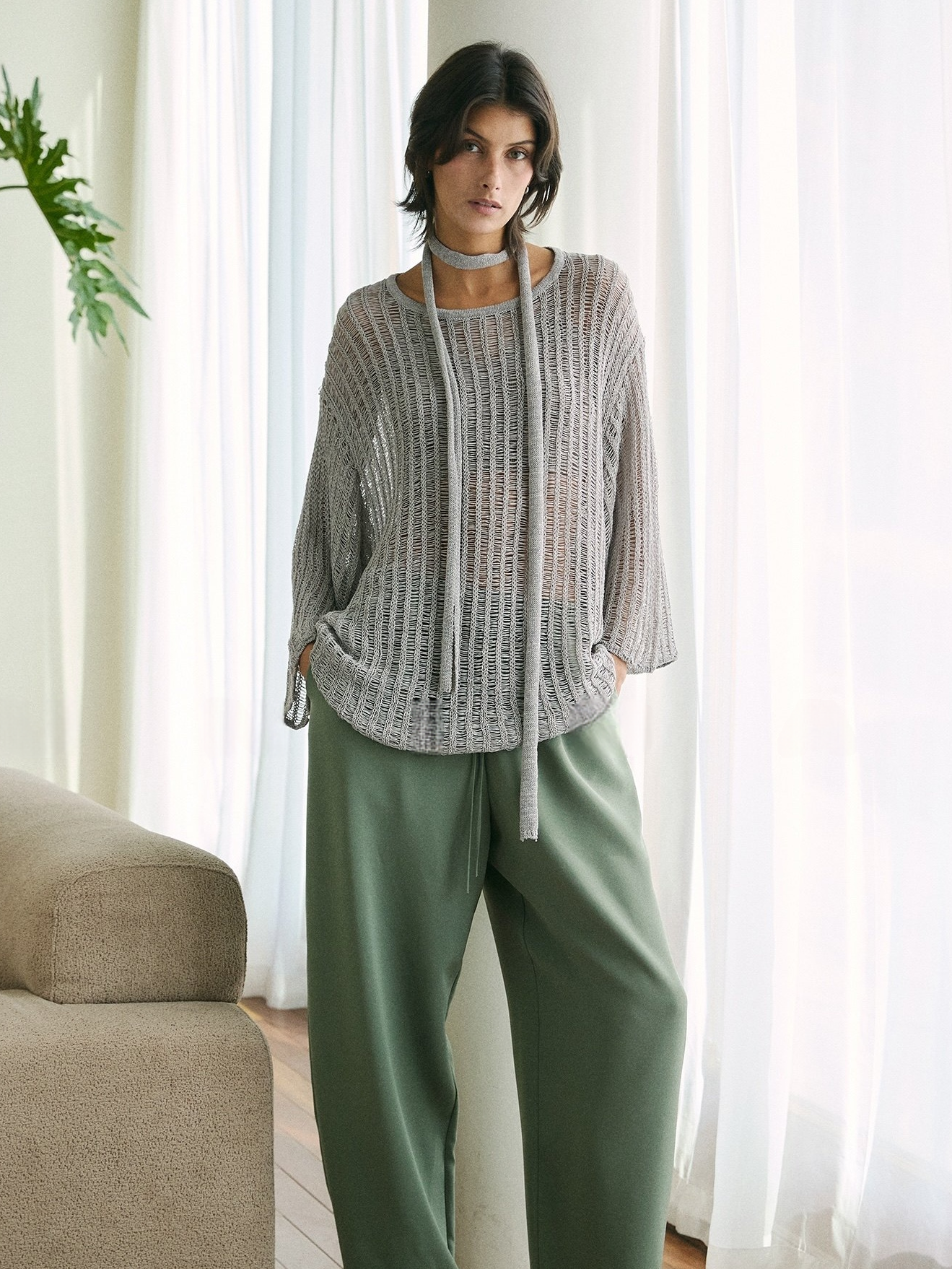 4a113786-5666-43fc-8f17-8cd5c0e58a13