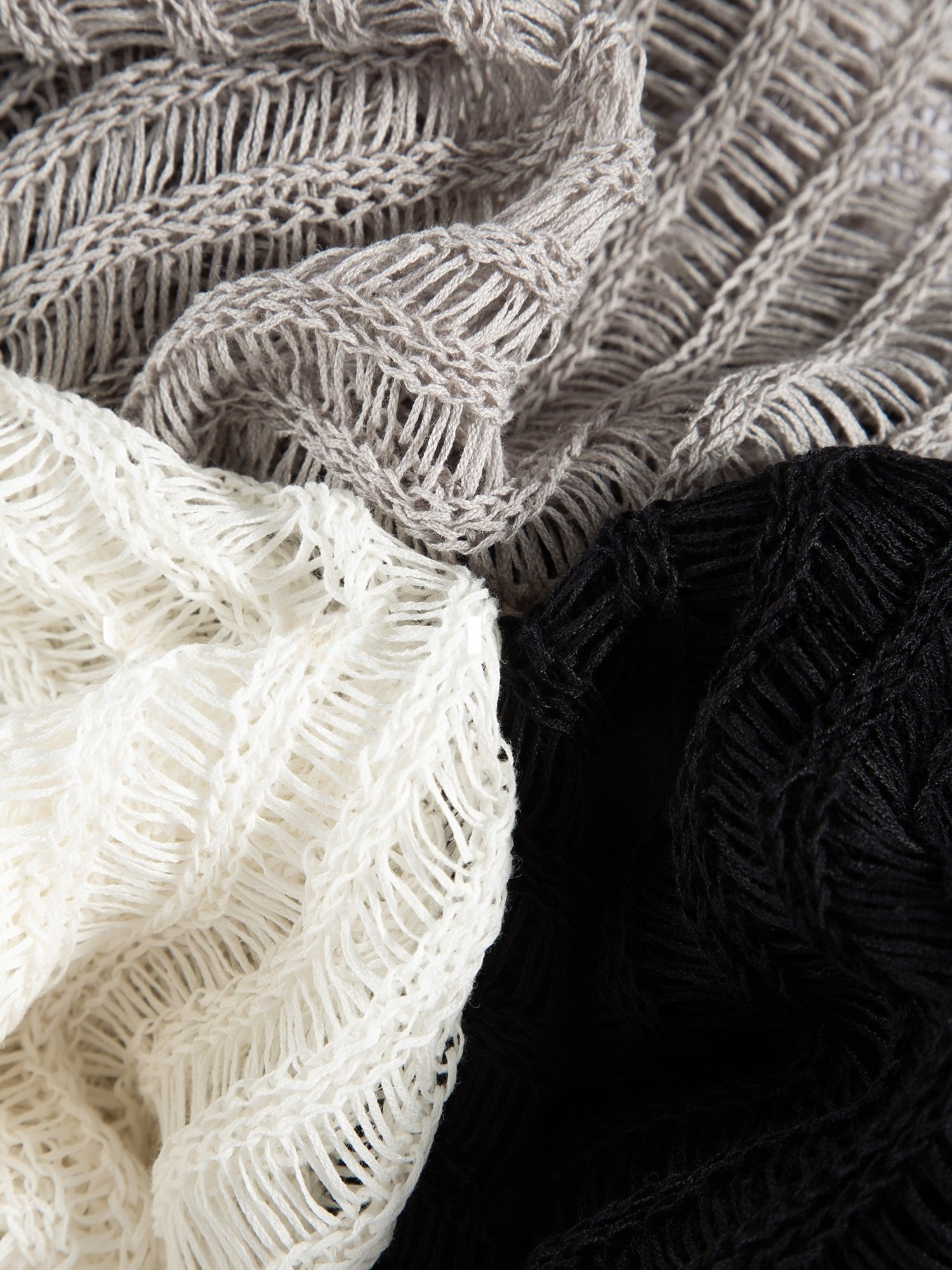 0e32b59f-57f9-460a-86e9-bd95d7373fb9