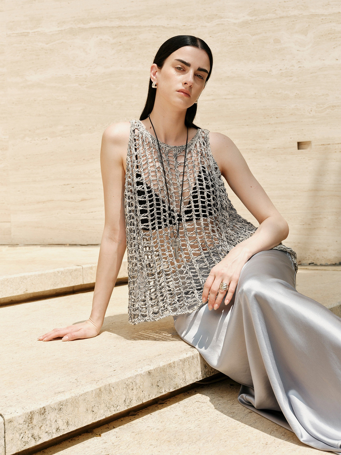 f79c68eb-ff8e-4aed-9875-d30abd7c7ca6