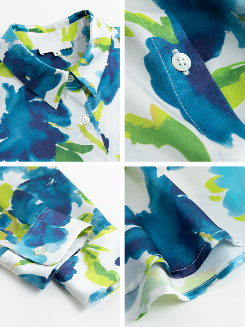 46a4c2b2-d64f-4af4-8bf7-9b0fffa45db5