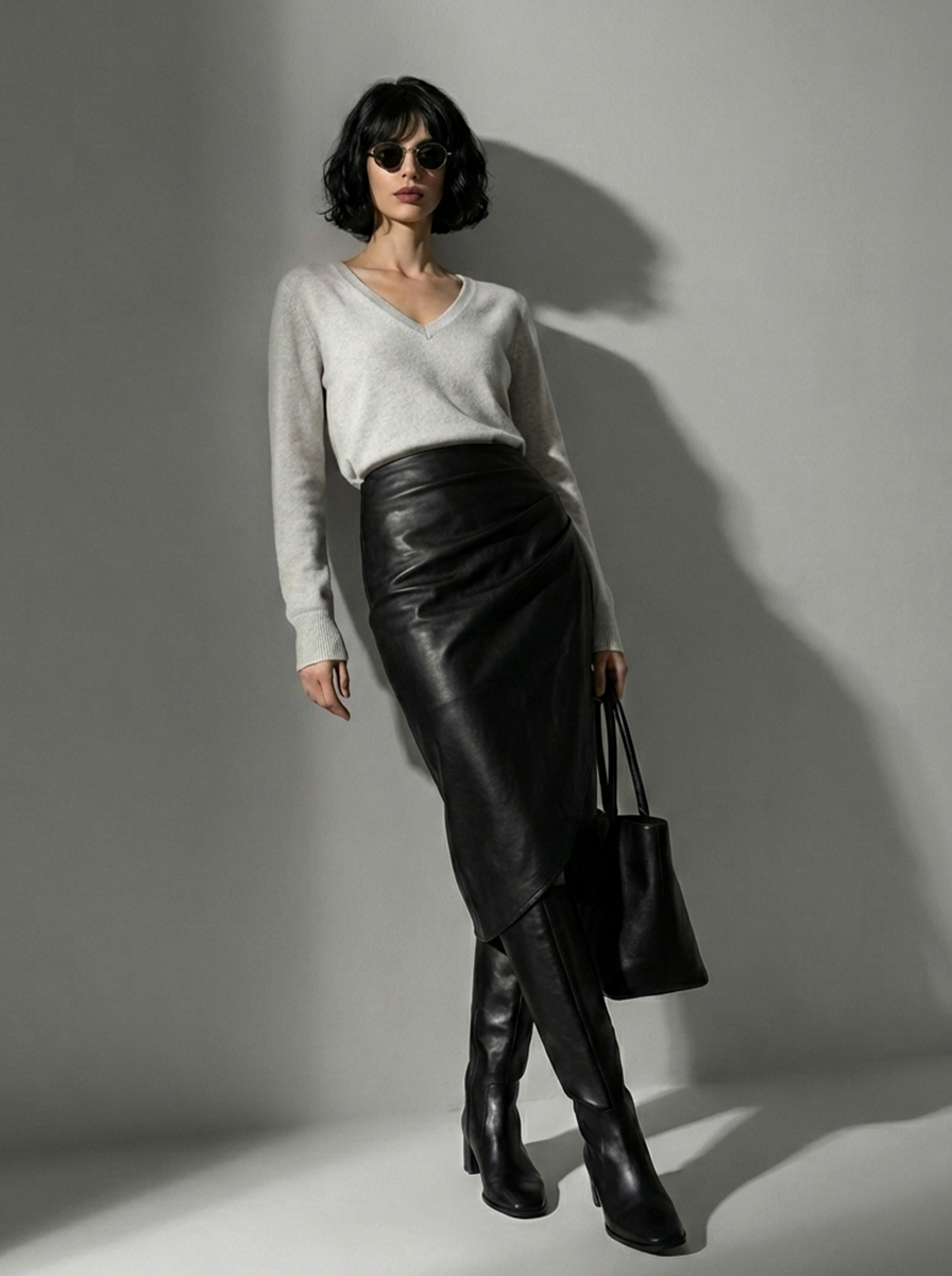 15840dce-5459-47a9-9f53-0d0763af6778