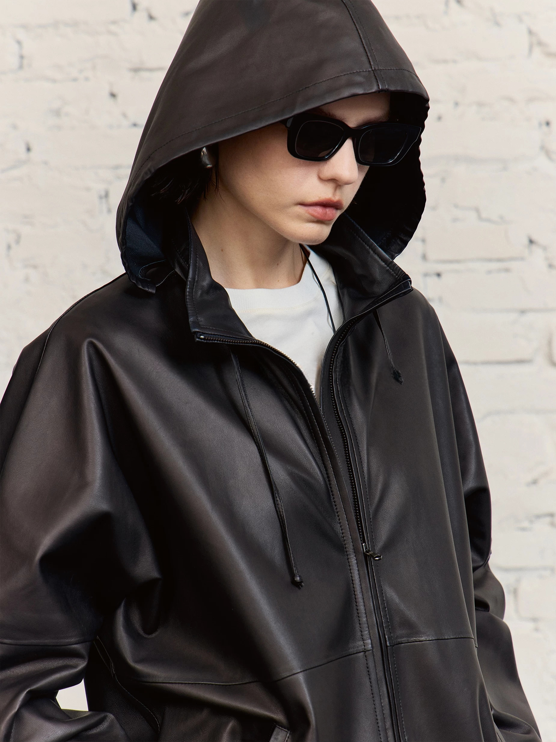 529733e9-8b1c-43a0-894d-18e0ab08d2be