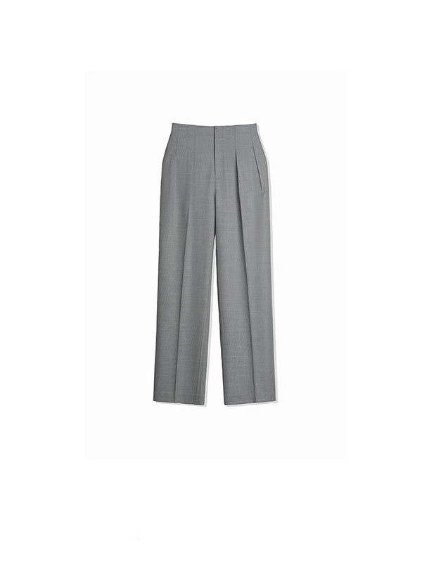 1d9e0b9e-48ea-47de-8b31-015b32c0fc9f