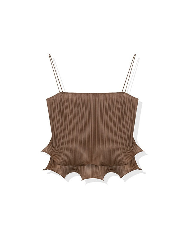 009b8be2-b9f9-4f9b-8458-4c8c5a81775c