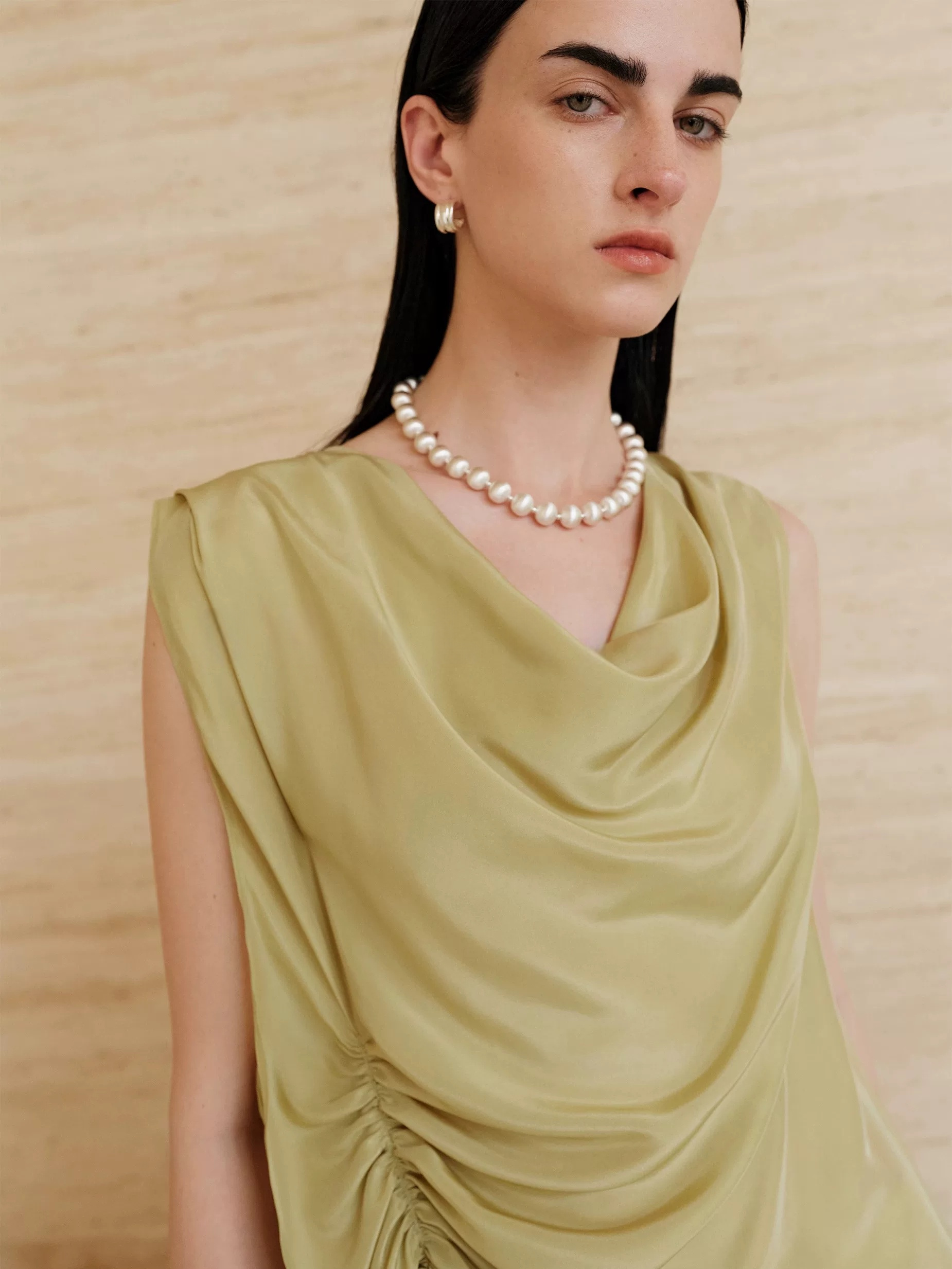 3ad598ed-3760-4322-94ef-b07d90d4ee76